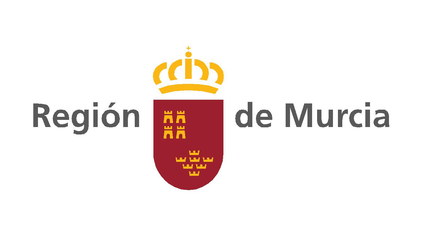 Region de Murcia