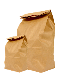 Fully integrated manufacturing