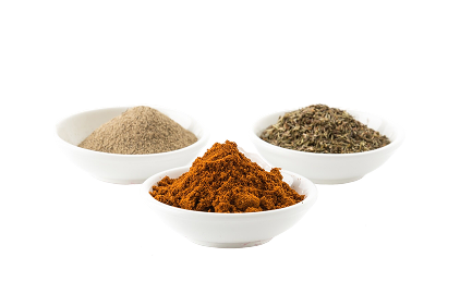 Retail-grade quality