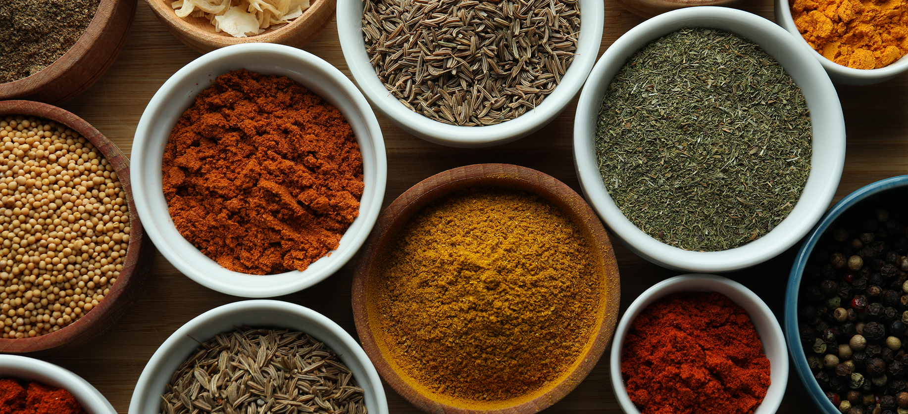 Banner de inicio - Aromasol